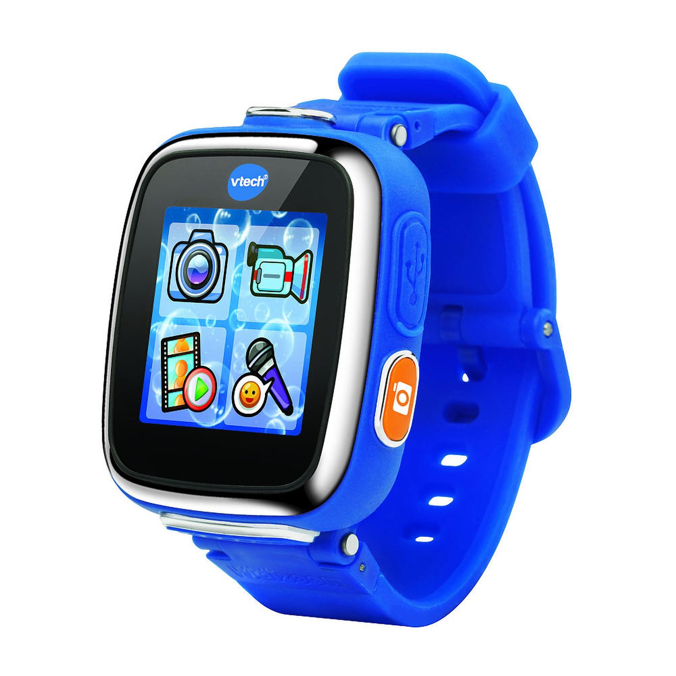 vtech watch download games free